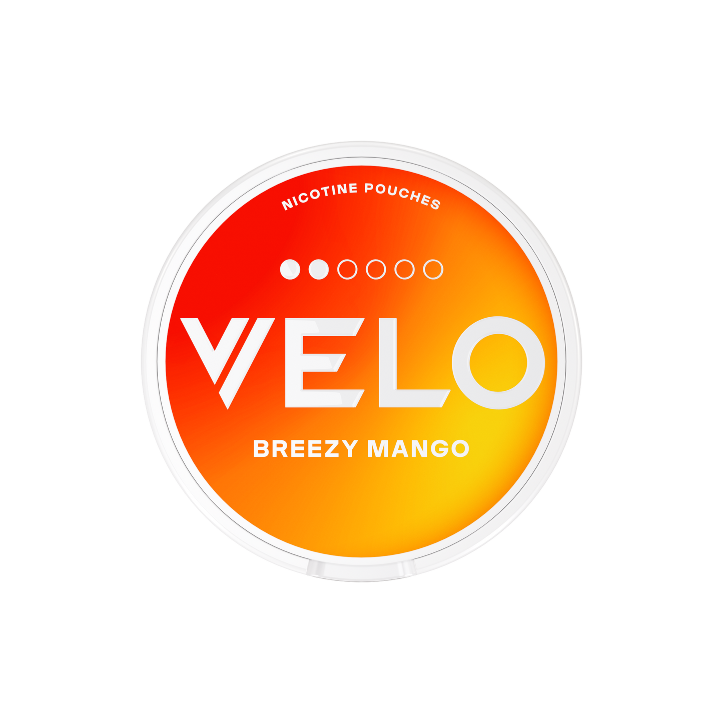 VELO TROPIC BREEZE - ES