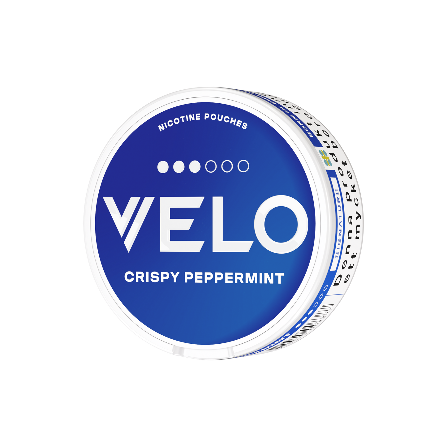 VELO ICE COOL - ES