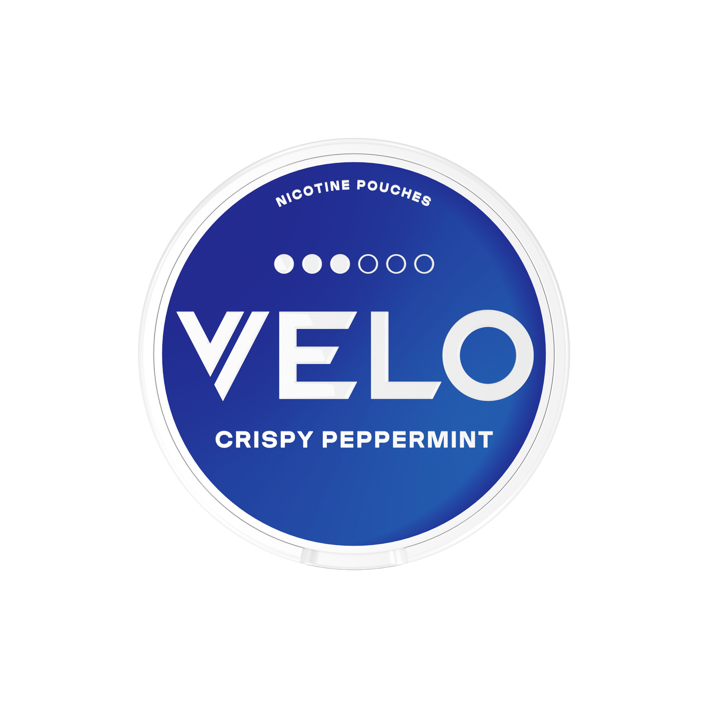 VELO ICE COOL - ES
