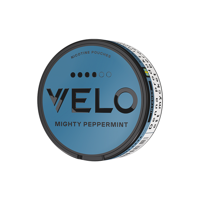 VELO FREEZE - ES
