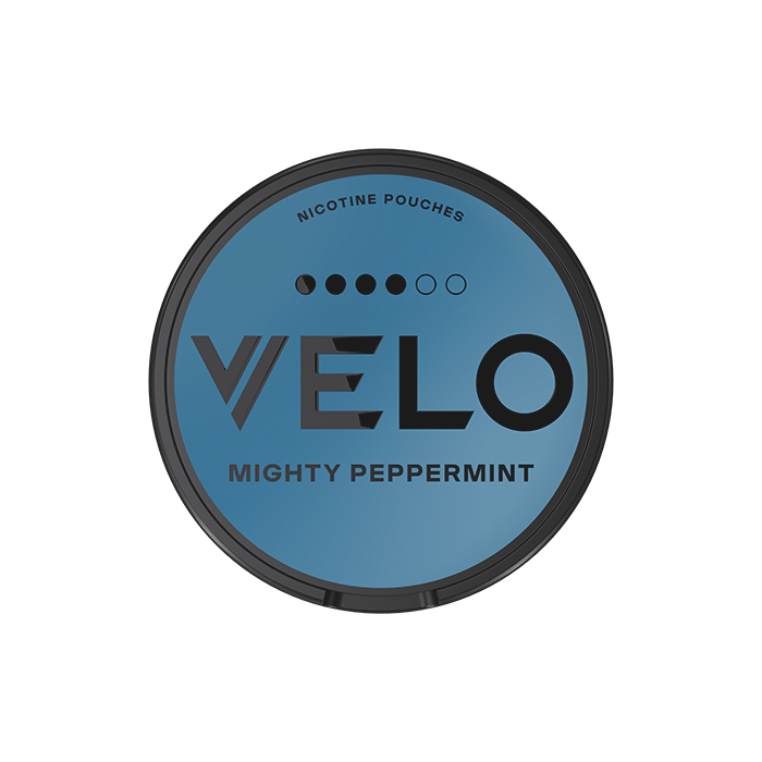 VELO FREEZE - ES