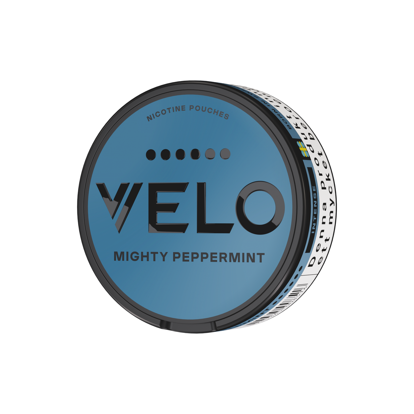 VELO FREEZE MAX - ES