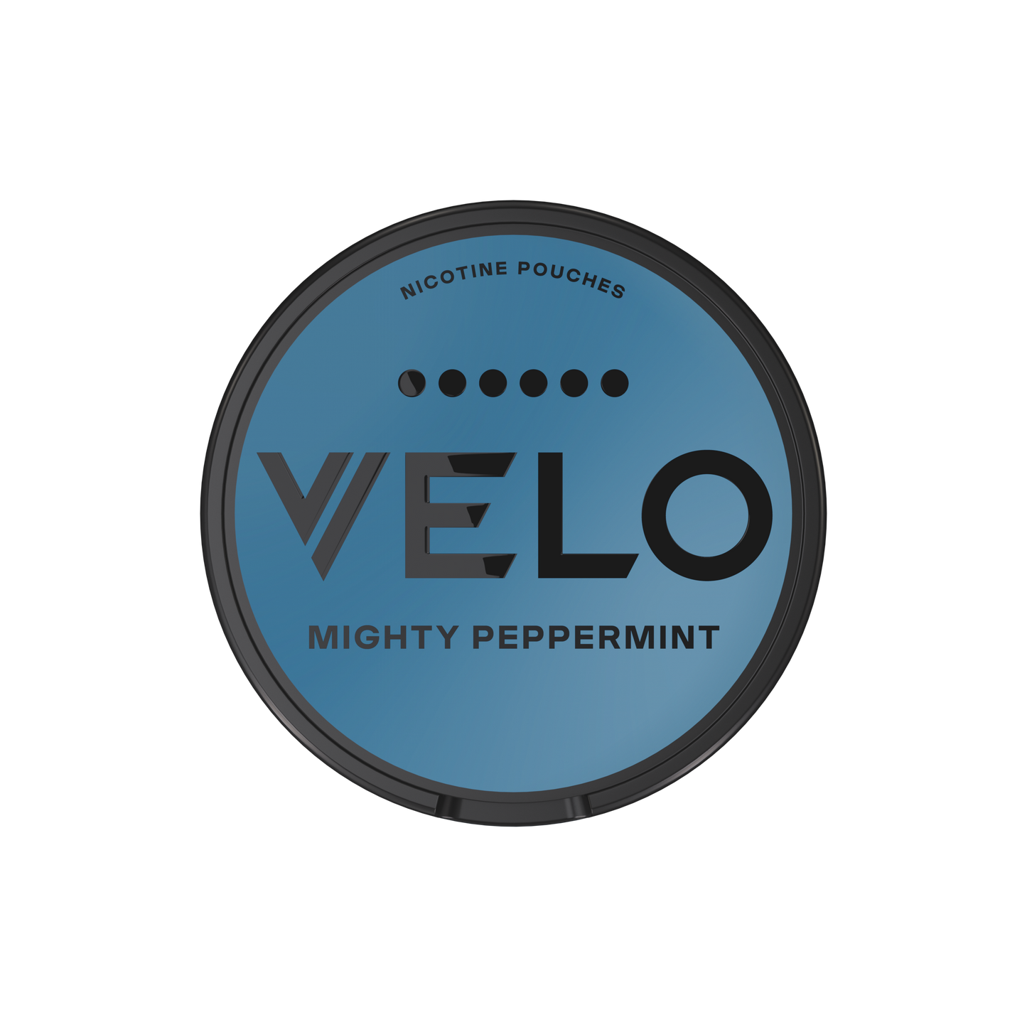VELO FREEZE MAX - ES