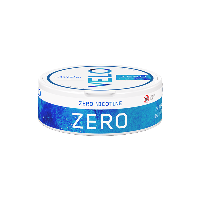 VELO ZERO COOL STORM - ES