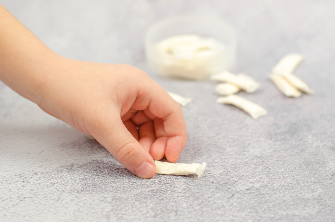 Ist Snus schädlich? Mythen und Fakten