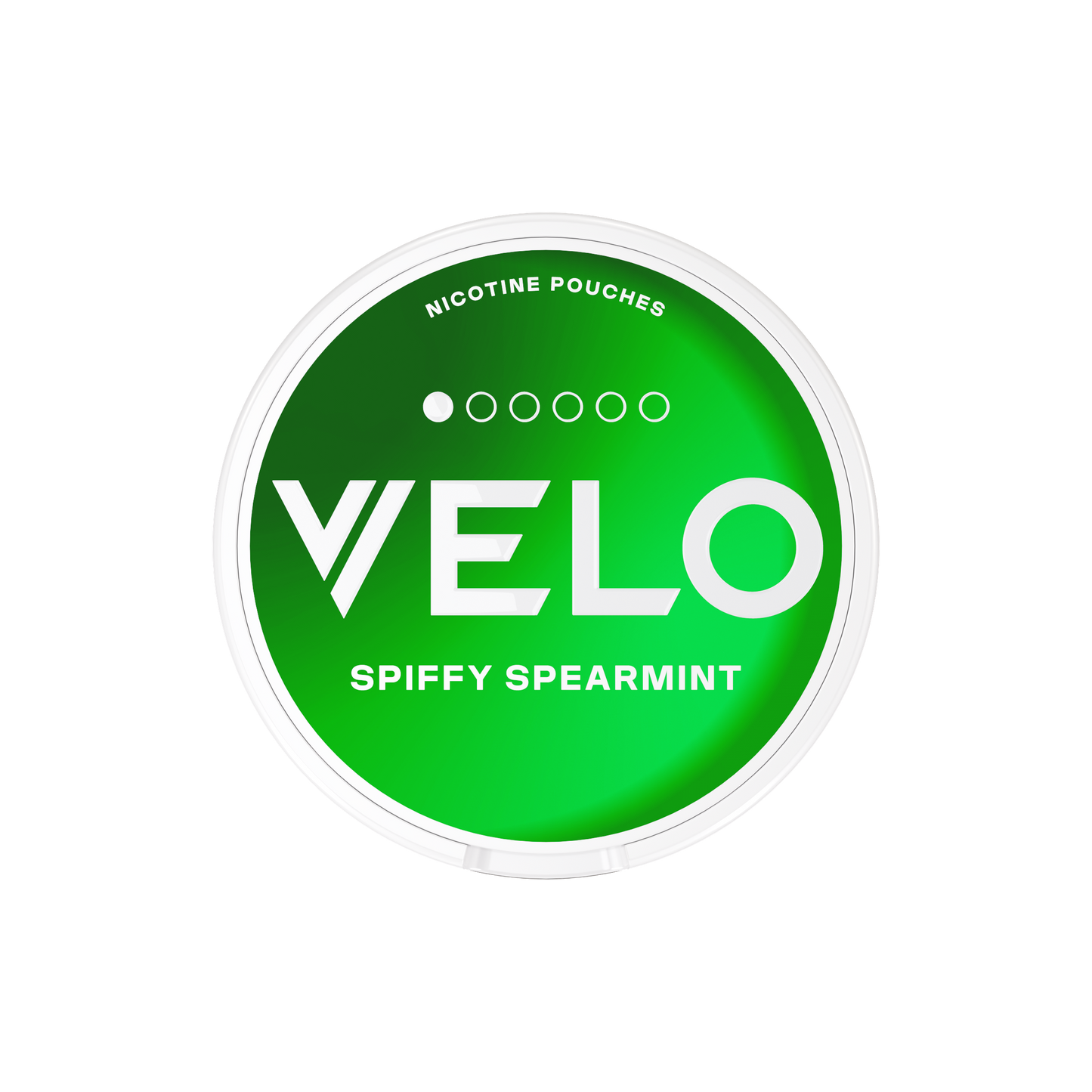 VELO EASY MINT MINI - ES